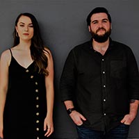 Carolyn Wilkinson Soloist Performance